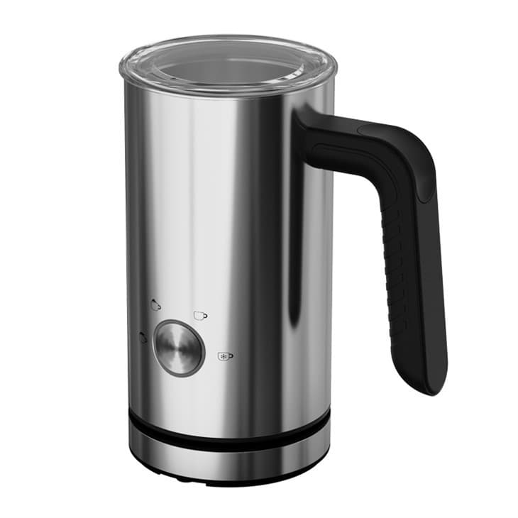 Electric Frothy Milk Maker