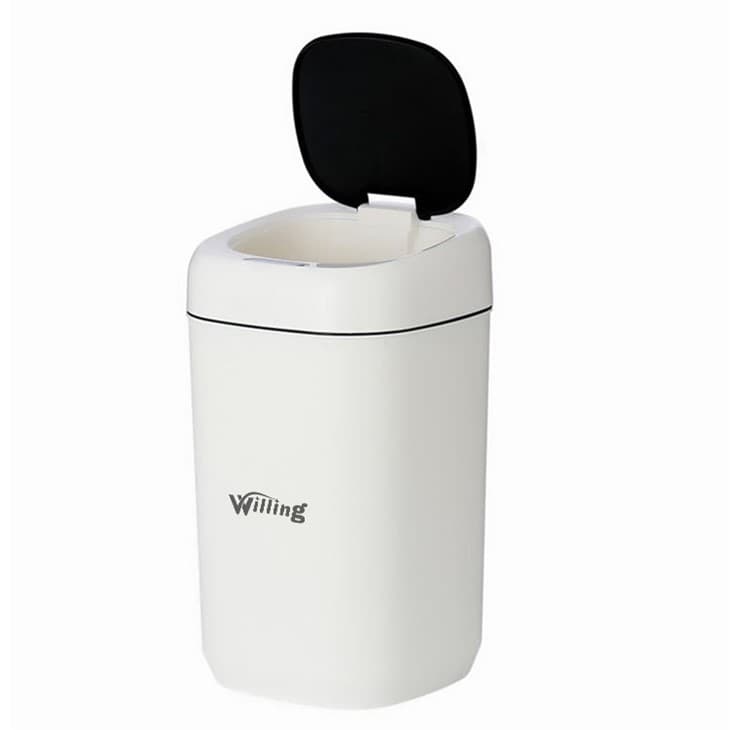 Rubbish Bucket (9L)